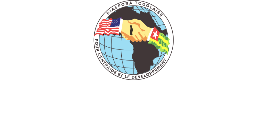 Diaspora Togolaise Pour L'Entraide Et Le Developpement